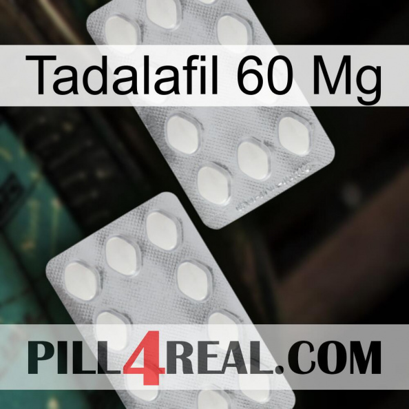 Tadalafil 60 Mg 17.jpg